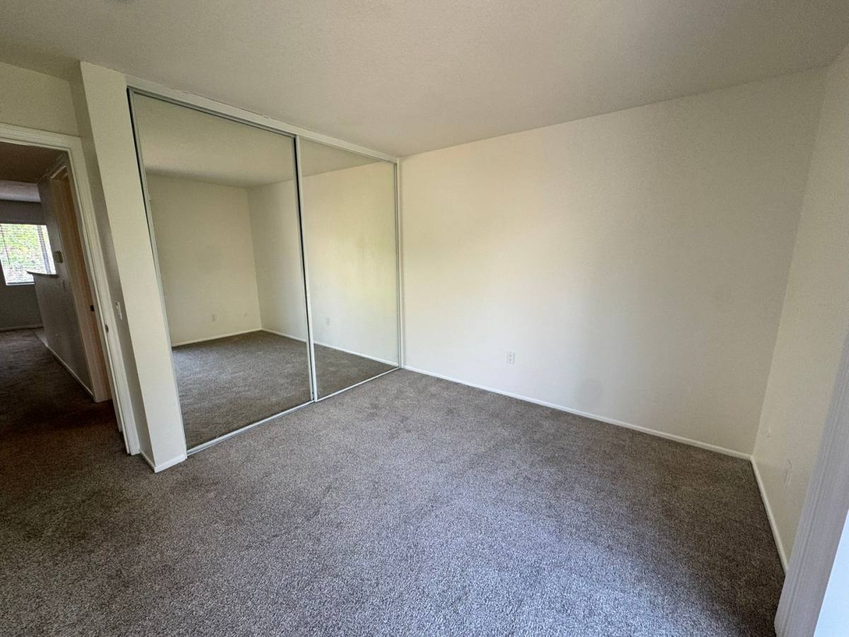 Condo for rent at 2616 Alpine Blvd, Alpine, CA 91901