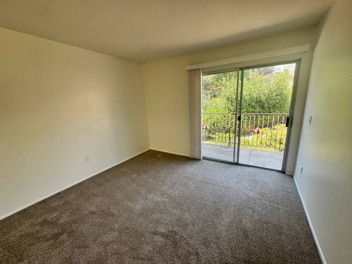 Condo for rent at 2616 Alpine Blvd, Alpine, CA 91901