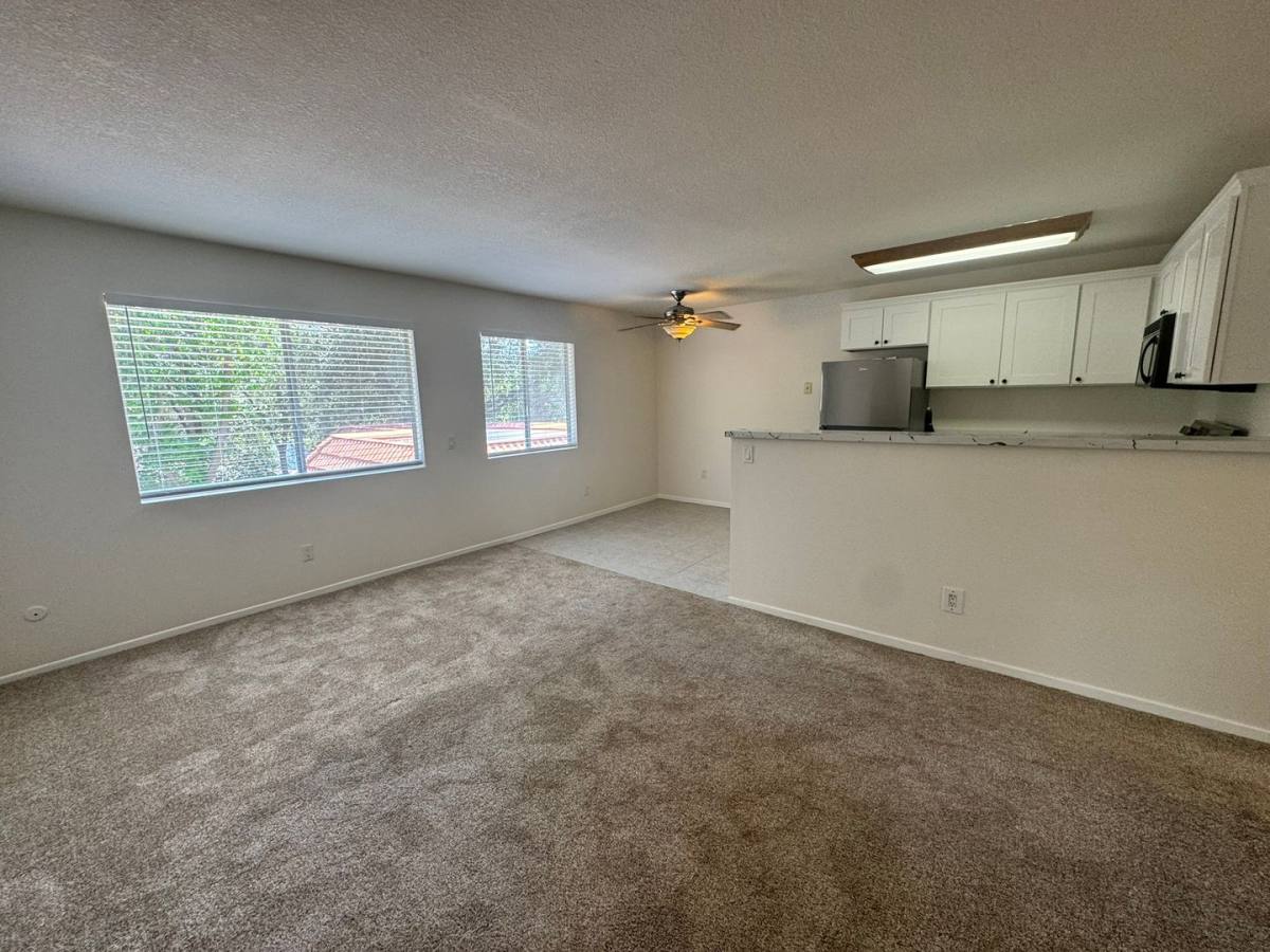 Condo for rent at 2616 Alpine Blvd, Alpine, CA 91901
