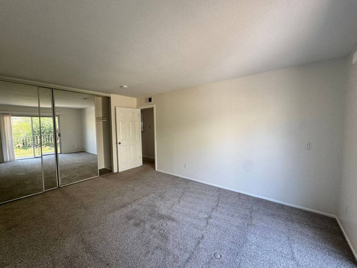 Condo for rent at 2616 Alpine Blvd, Alpine, CA 91901