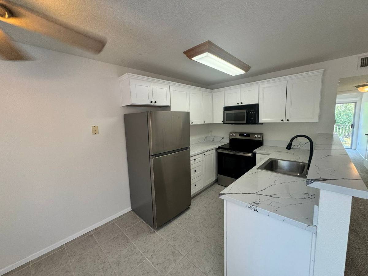Condo for rent at 2616 Alpine Blvd, Alpine, CA 91901
