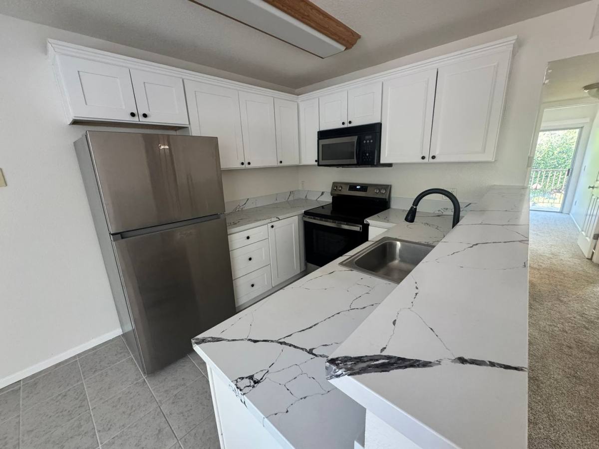 Condo for rent at 2616 Alpine Blvd, Alpine, CA 91901