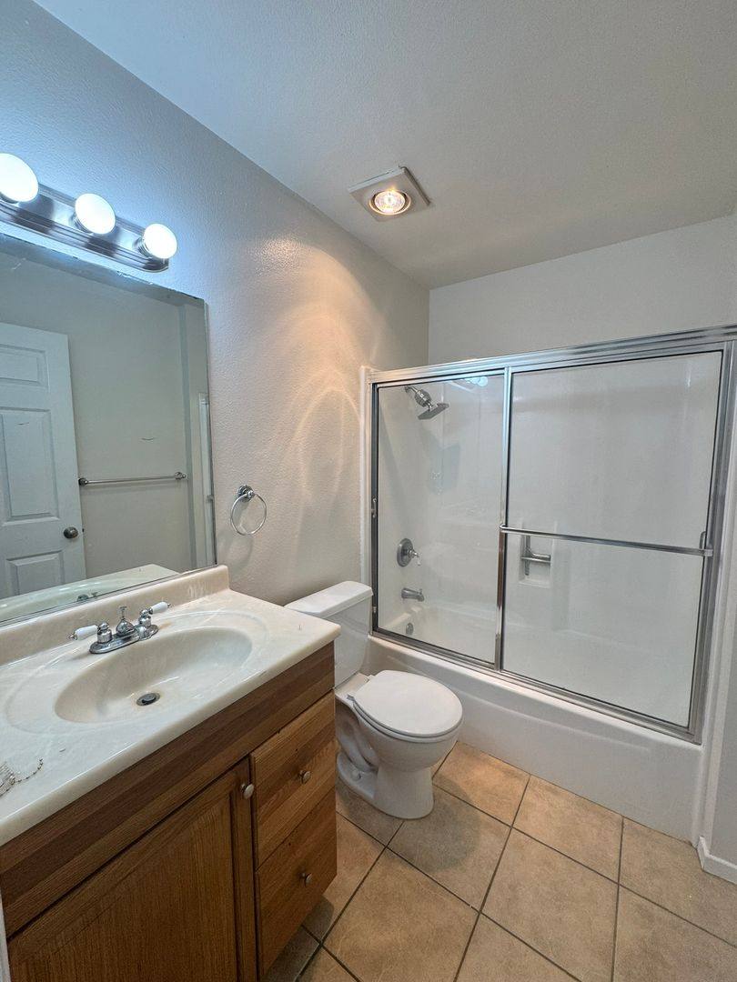 Condo for rent at 2616 Alpine Blvd, Alpine, CA 91901