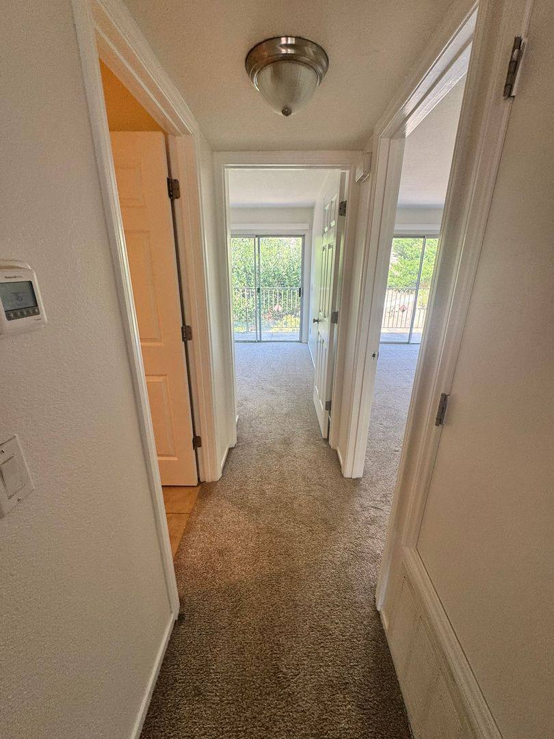 Condo for rent at 2616 Alpine Blvd, Alpine, CA 91901