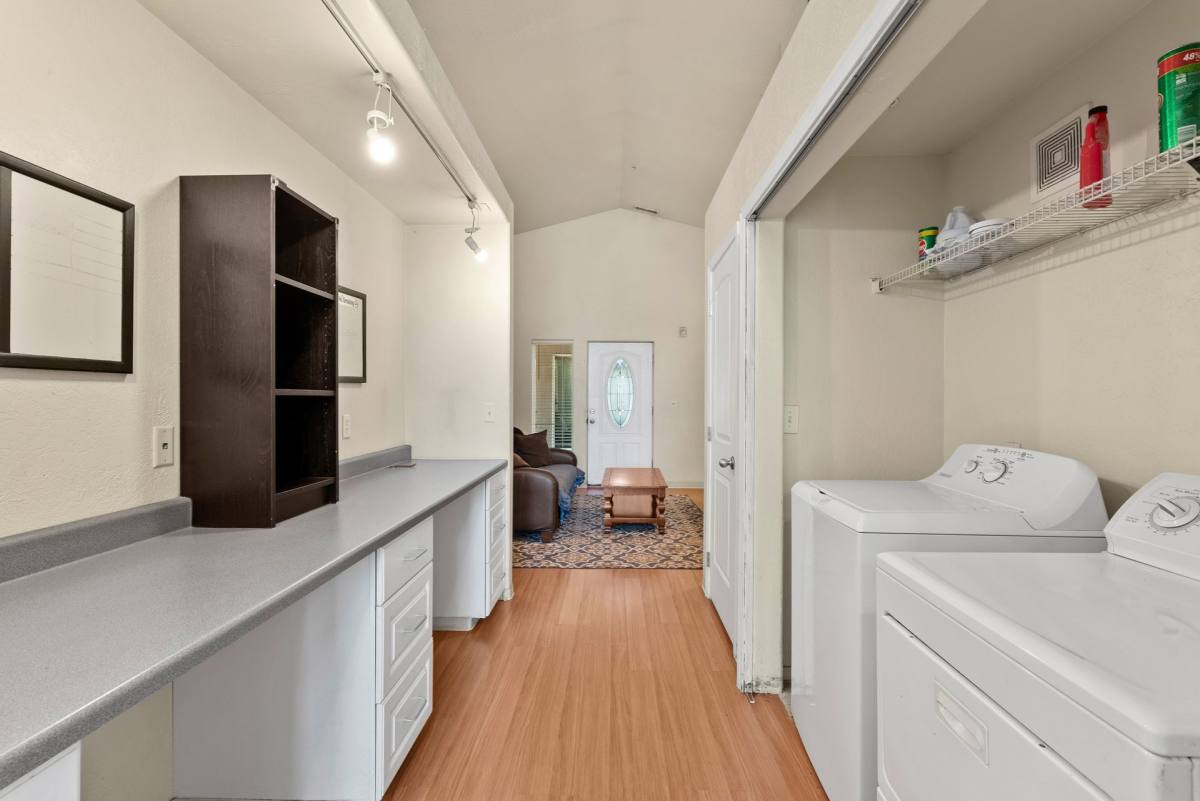 Apartment for rent at 400 University Terrace, Reno, NV 89503