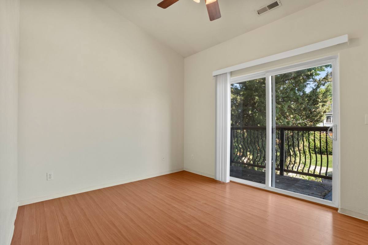 Apartment for rent at 400 University Terrace, Reno, NV 89503