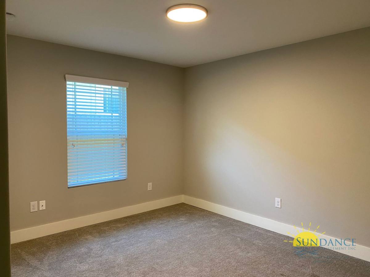 House for rent at 2107 Nina St, Navarre, FL 32566