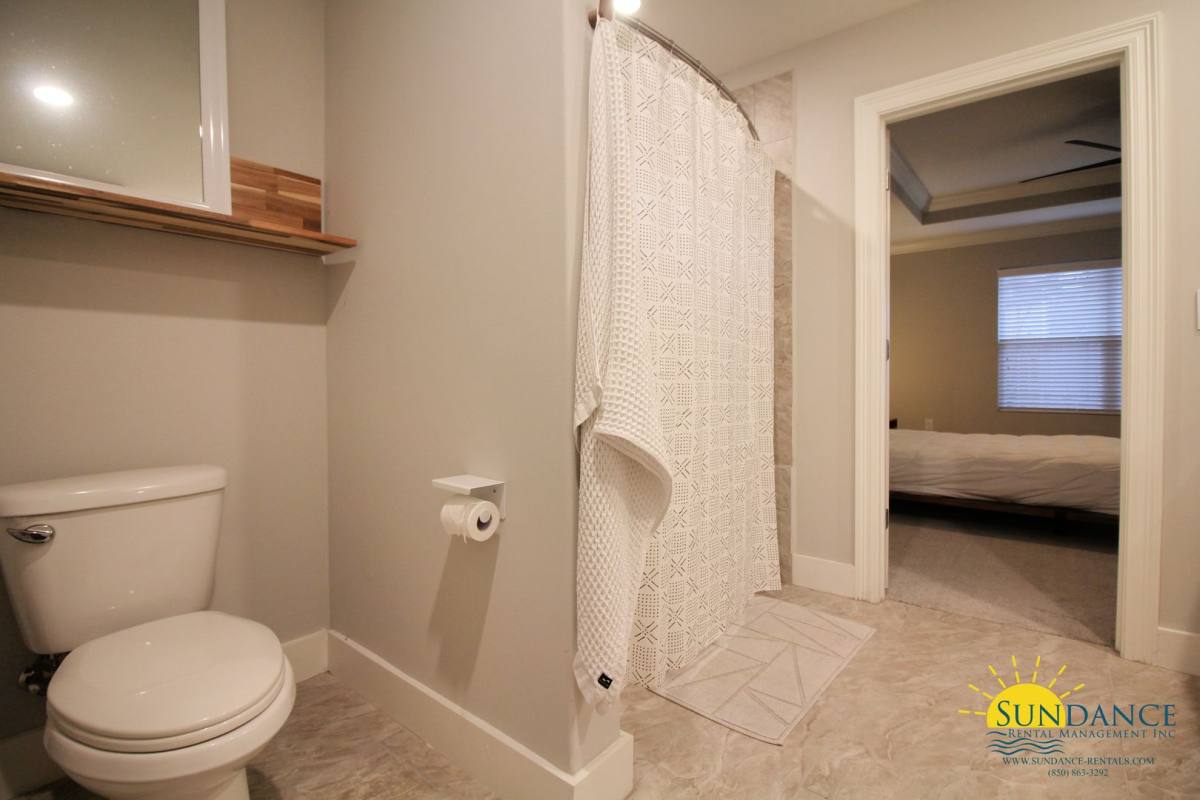 House for rent at 2107 Nina St, Navarre, FL 32566