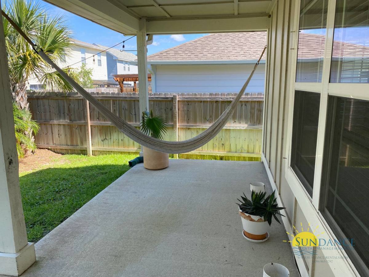 House for rent at 2107 Nina St, Navarre, FL 32566
