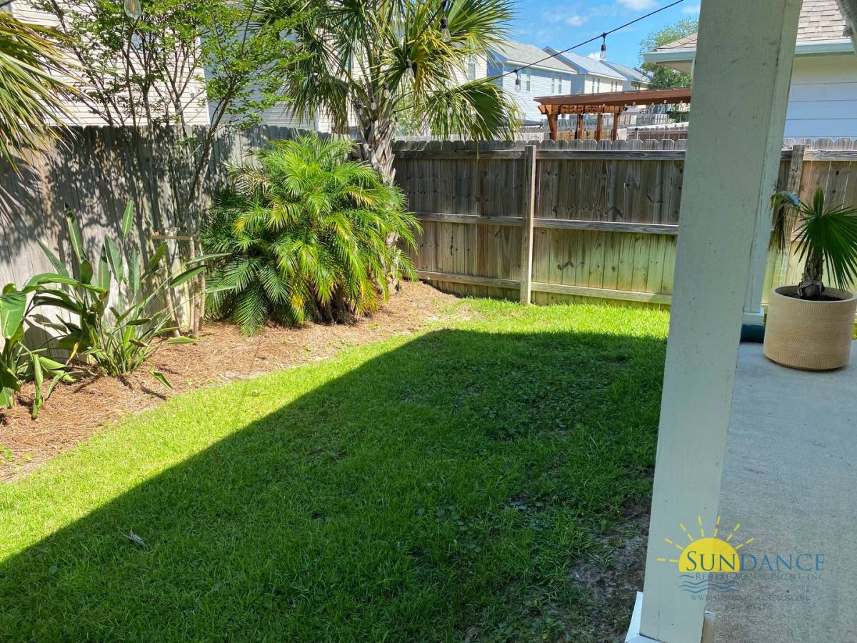 House for rent at 2107 Nina St, Navarre, FL 32566