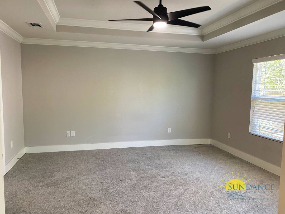 House for rent at 2107 Nina St, Navarre, FL 32566