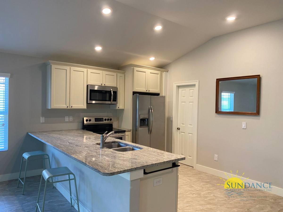 House for rent at 2107 Nina St, Navarre, FL 32566