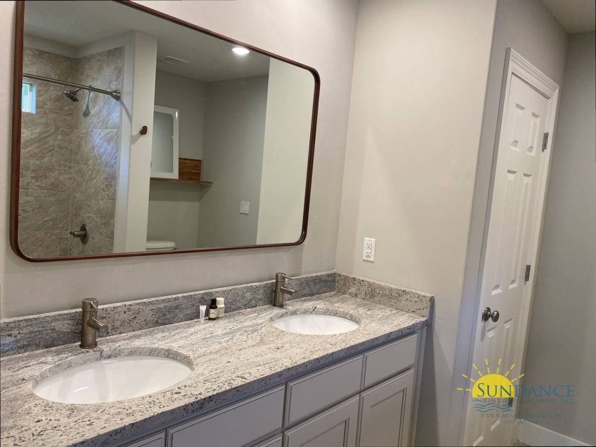 House for rent at 2107 Nina St, Navarre, FL 32566