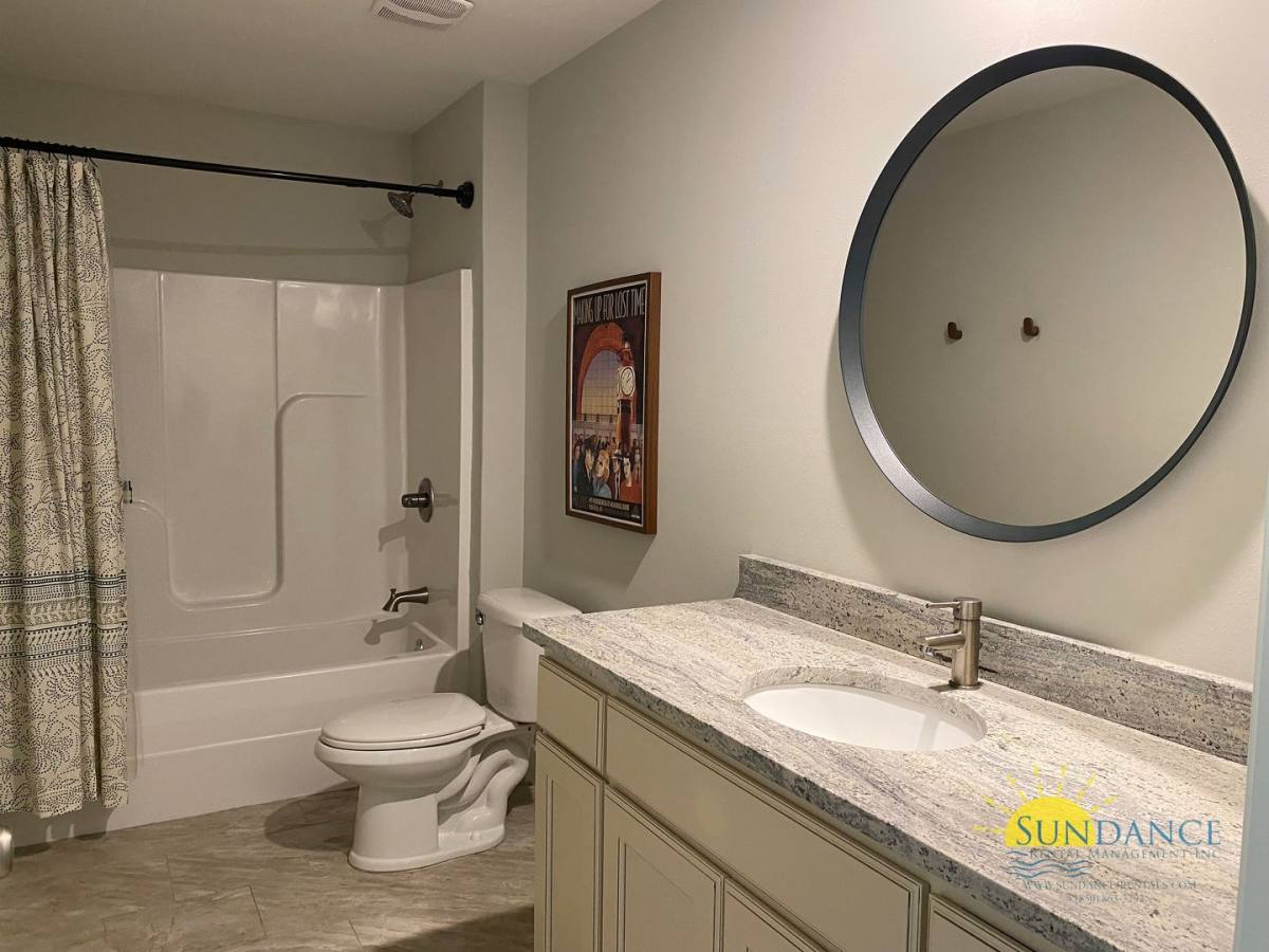 House for rent at 2107 Nina St, Navarre, FL 32566