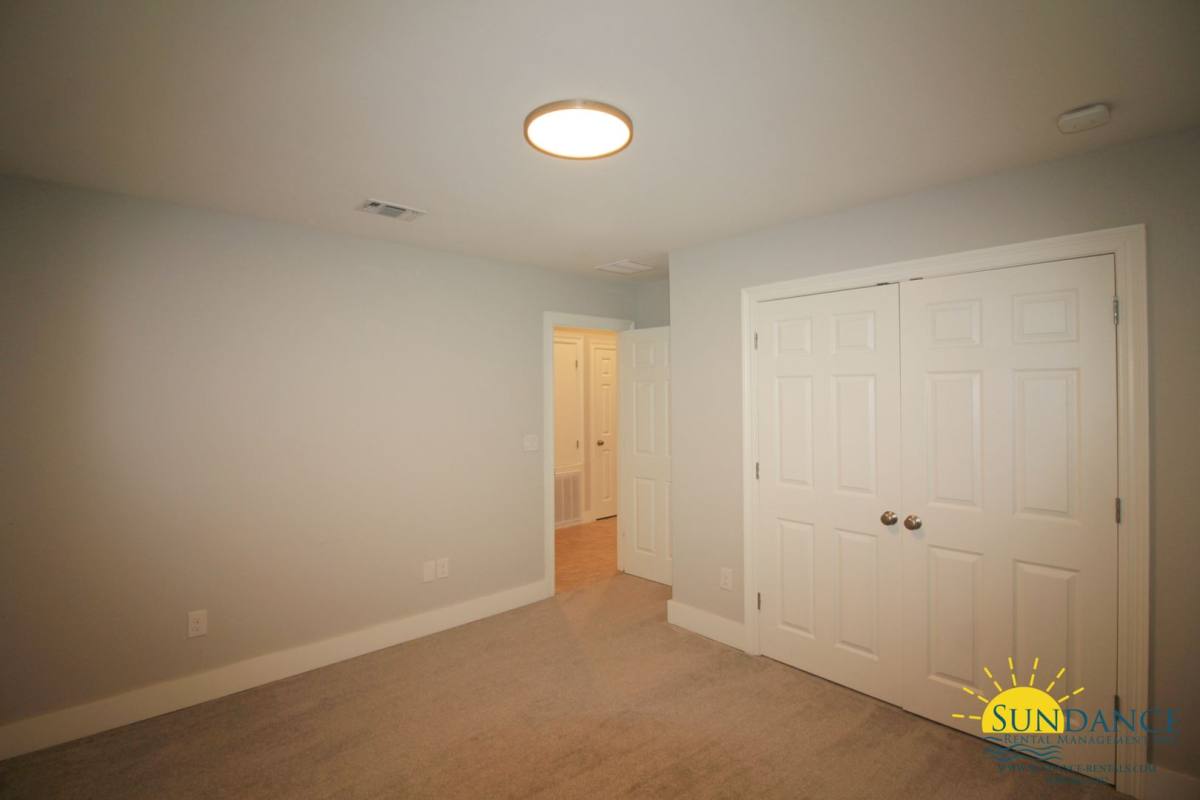 House for rent at 2107 Nina St, Navarre, FL 32566
