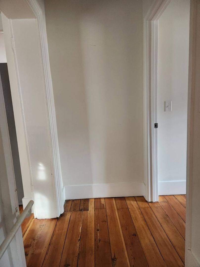 Apartment for rent at 931 N Augusta St, Staunton, VA 24401