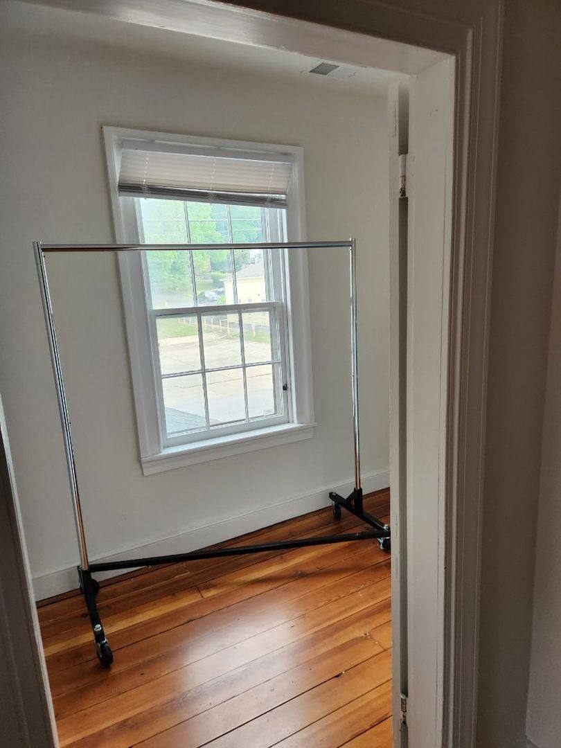 Apartment for rent at 931 N Augusta St, Staunton, VA 24401