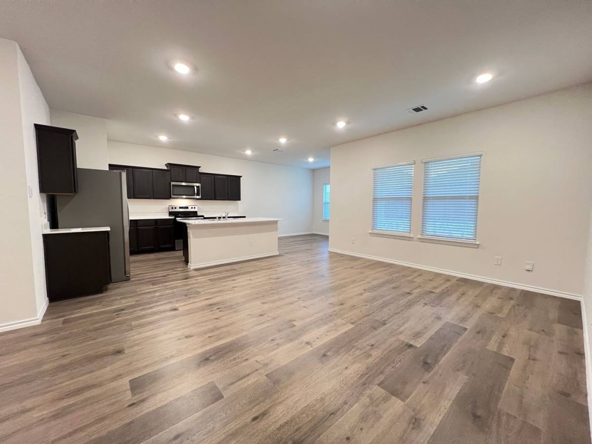 House for rent at 13156 Sanctuary Dr, Aubrey, TX 76227
