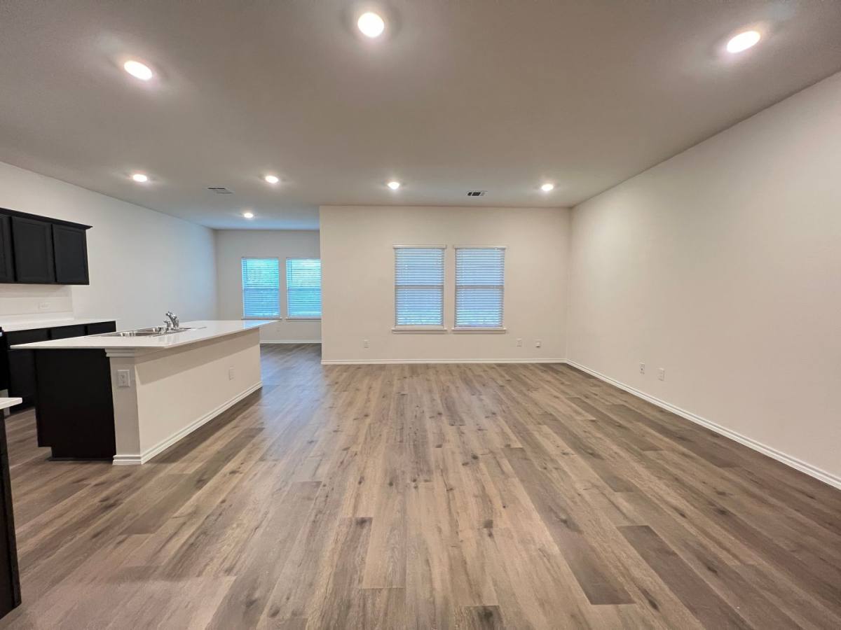 House for rent at 13156 Sanctuary Dr, Aubrey, TX 76227