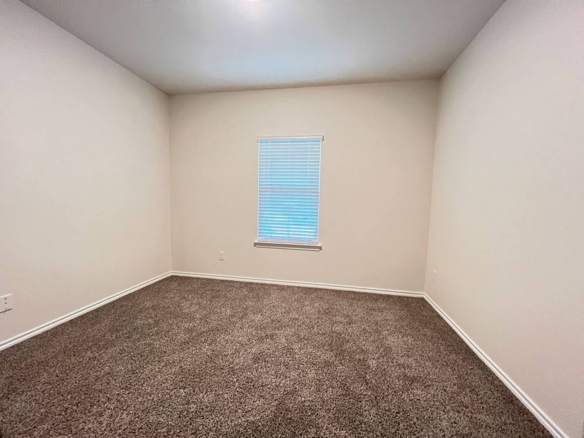 House for rent at 13156 Sanctuary Dr, Aubrey, TX 76227