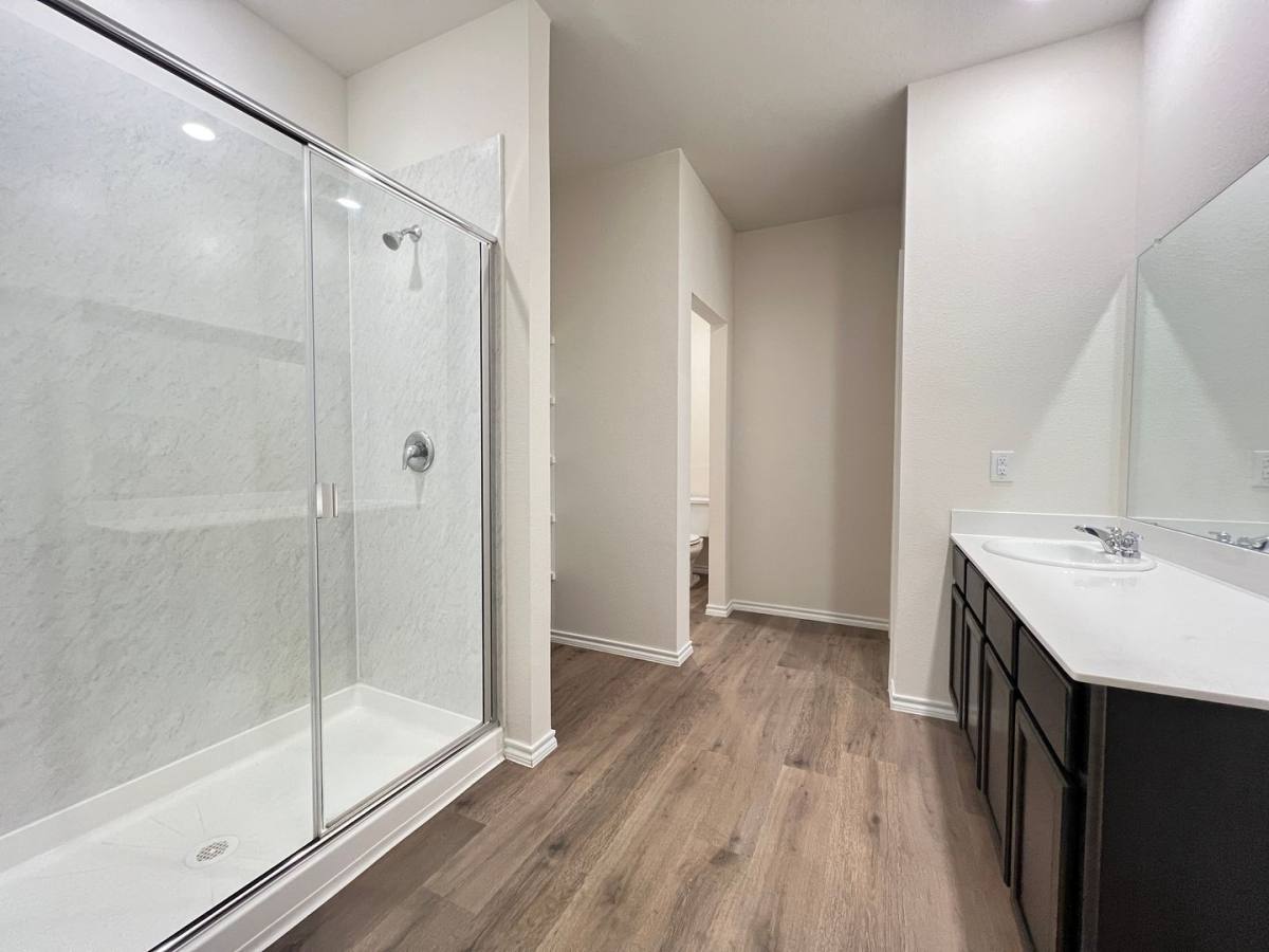 House for rent at 13156 Sanctuary Dr, Aubrey, TX 76227