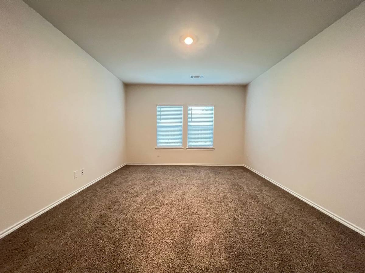 House for rent at 13156 Sanctuary Dr, Aubrey, TX 76227