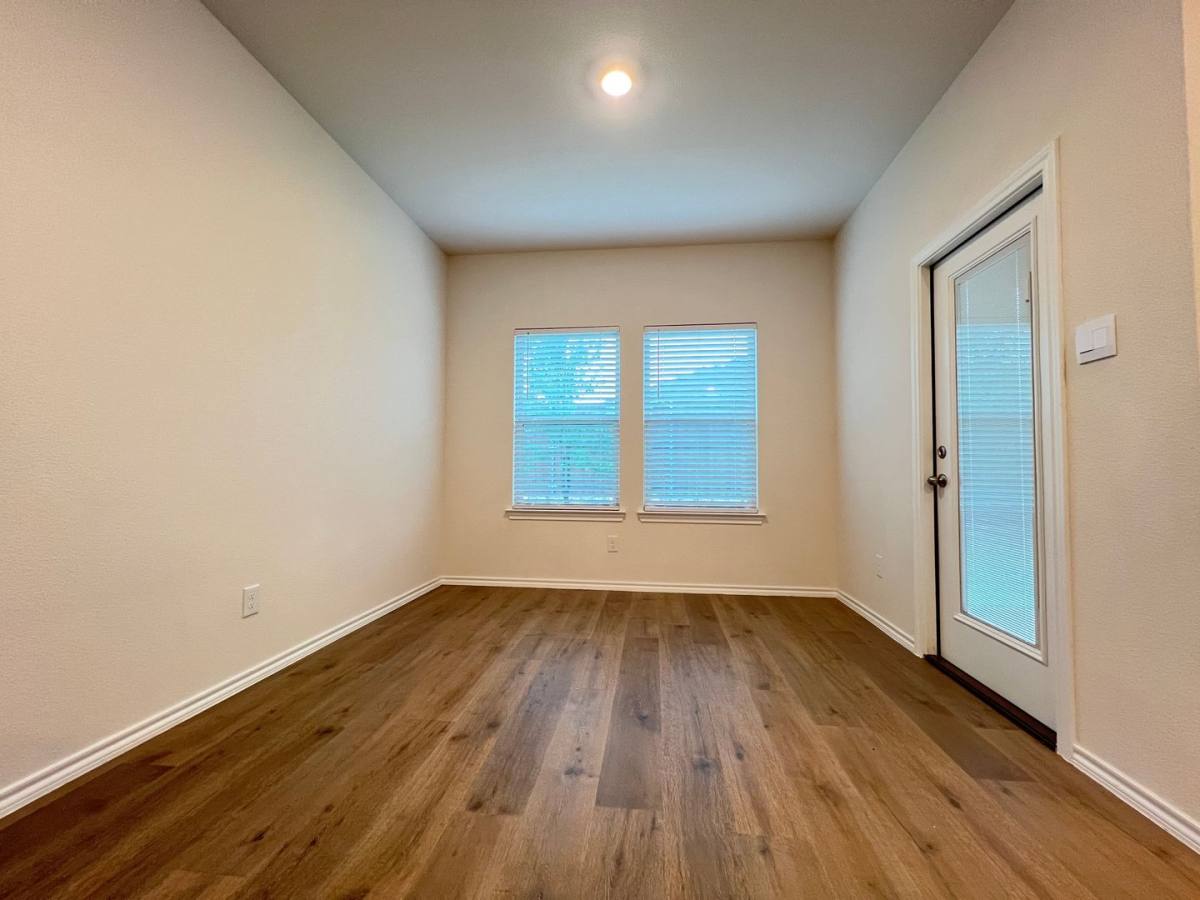 House for rent at 13156 Sanctuary Dr, Aubrey, TX 76227