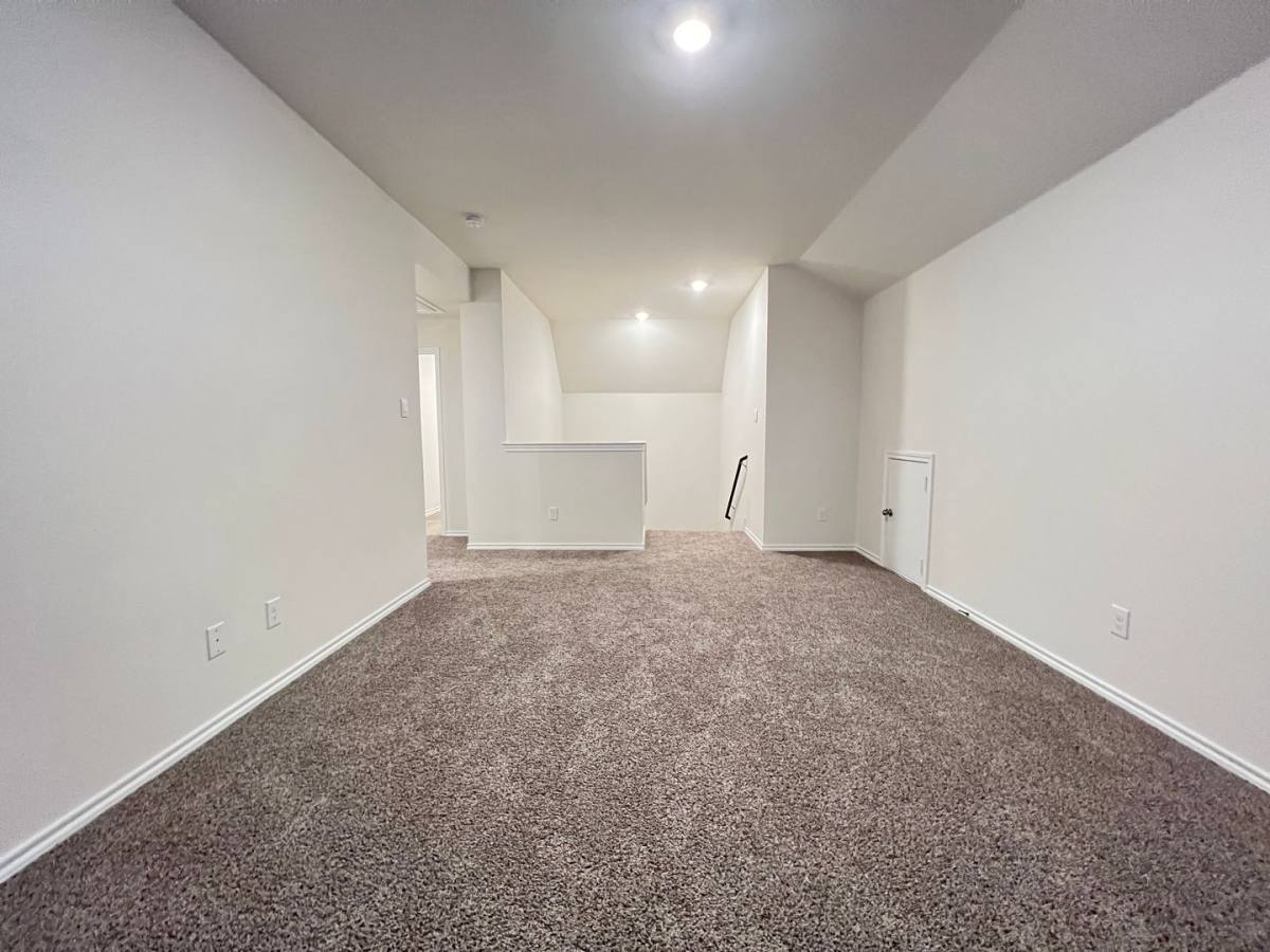 House for rent at 13156 Sanctuary Dr, Aubrey, TX 76227
