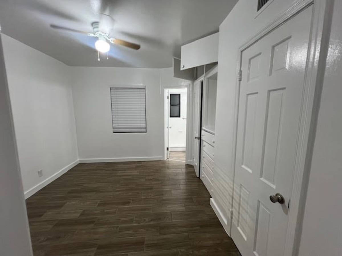 Apartment for rent at 120 N Palmway, Lake Worth Beach, FL 33460