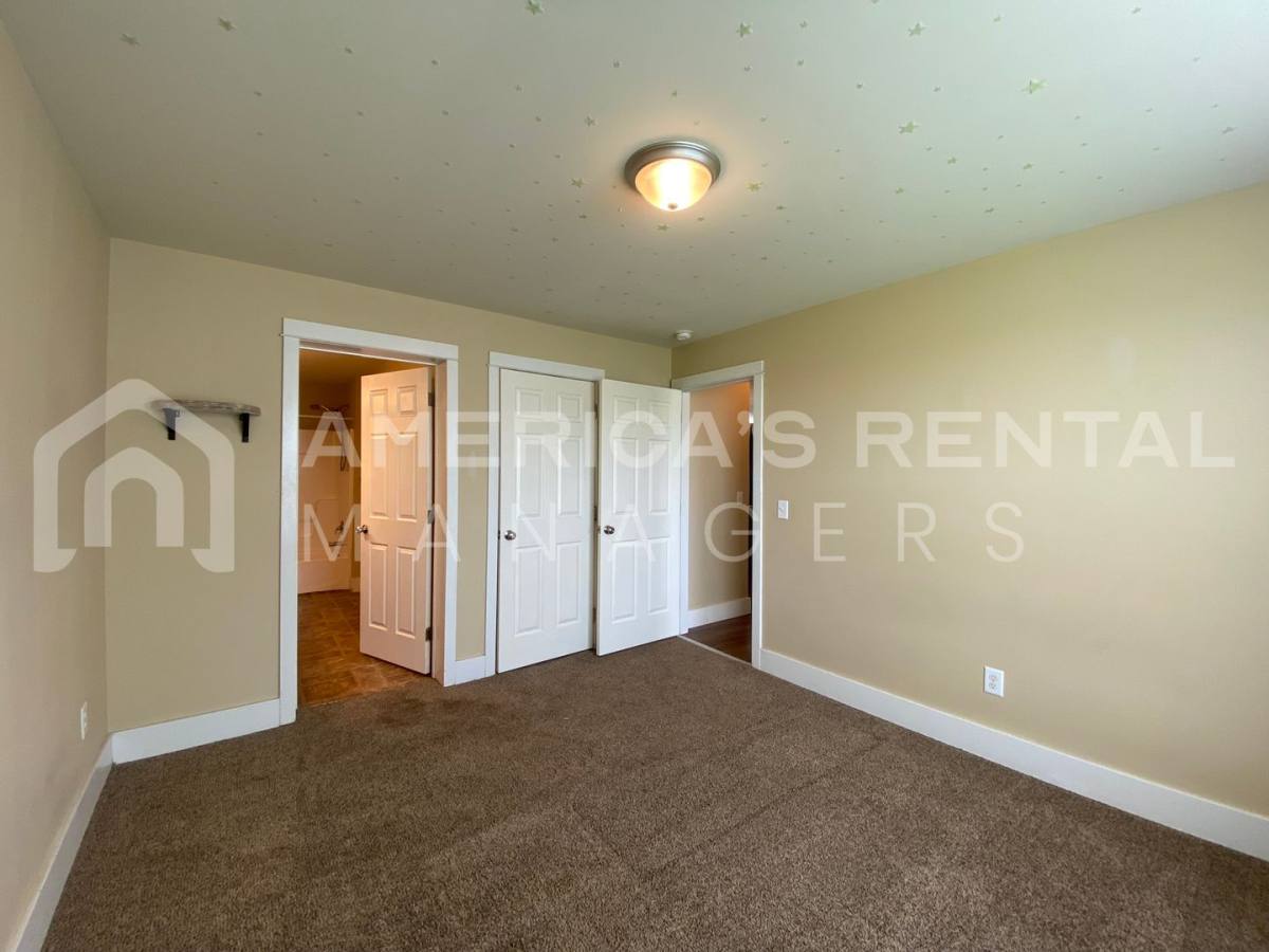 House for rent at 4145 Fitzpatrick Blvd, Montgomery, AL 36116