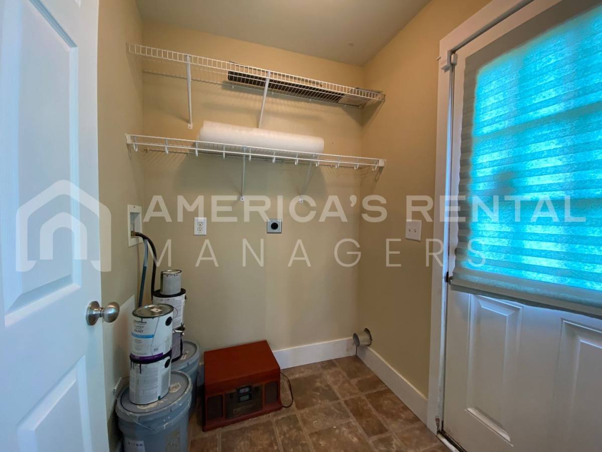 House for rent at 4145 Fitzpatrick Blvd, Montgomery, AL 36116