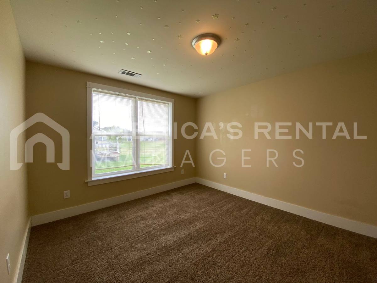 House for rent at 4145 Fitzpatrick Blvd, Montgomery, AL 36116