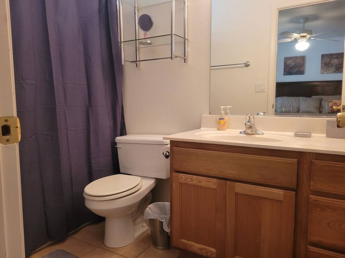 House for rent at 1621 Central Ave, Bullhead City, AZ 86442