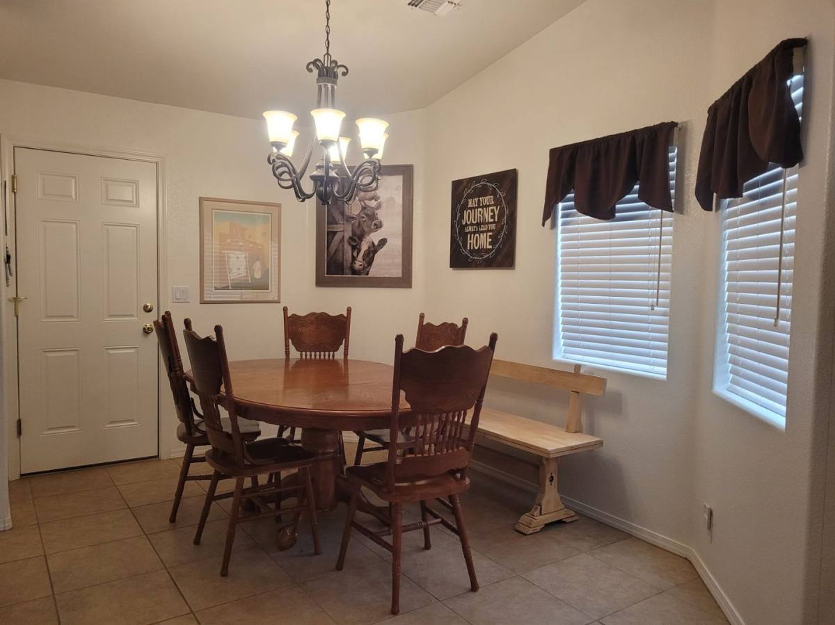 House for rent at 1621 Central Ave, Bullhead City, AZ 86442