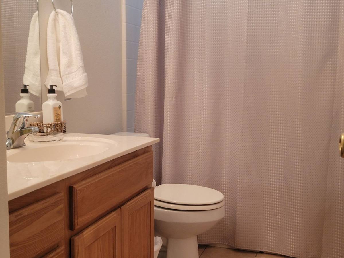 House for rent at 1621 Central Ave, Bullhead City, AZ 86442