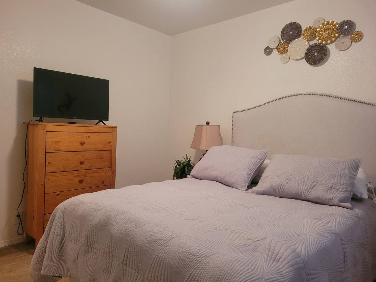 House for rent at 1621 Central Ave, Bullhead City, AZ 86442