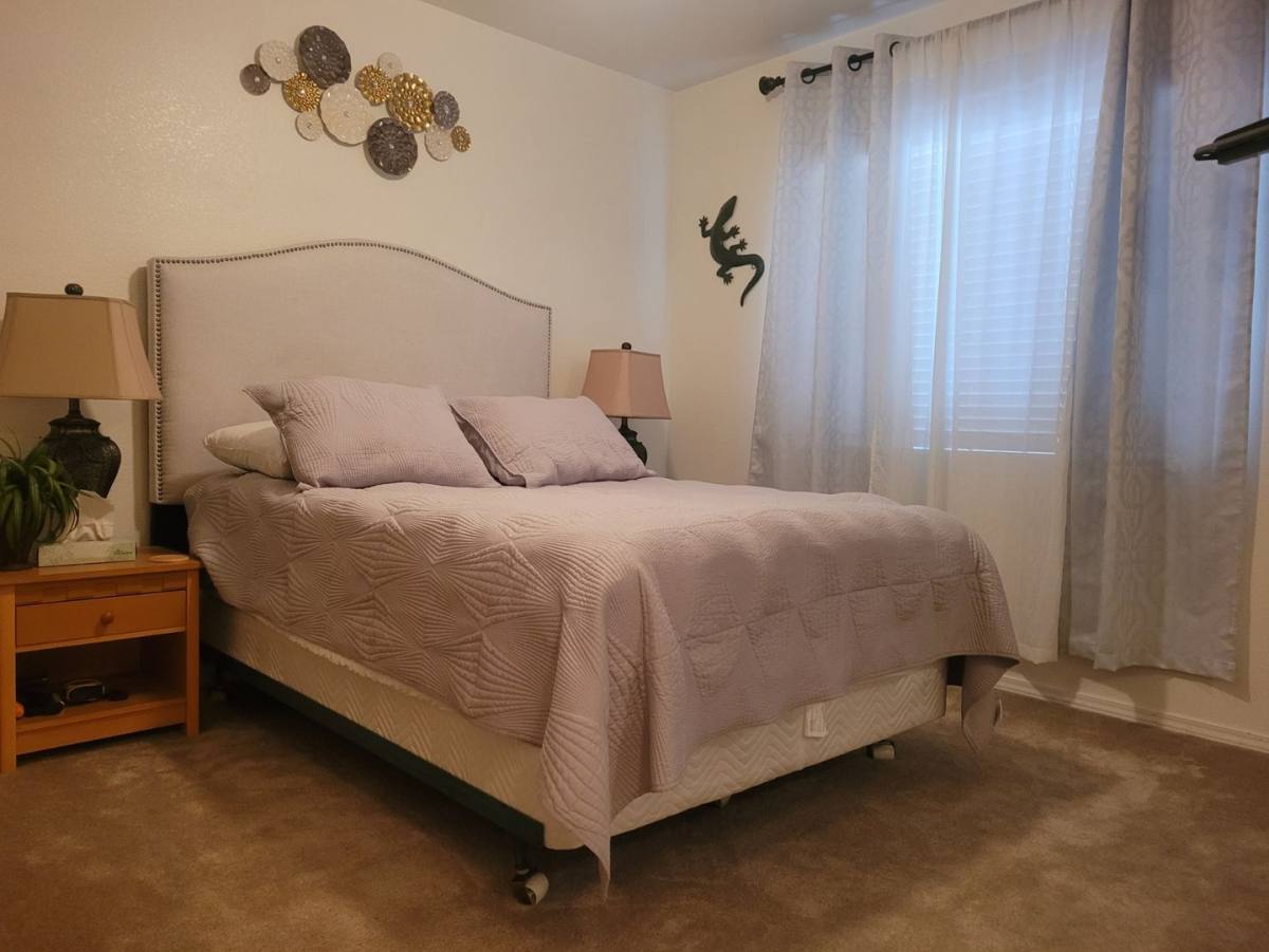 House for rent at 1621 Central Ave, Bullhead City, AZ 86442