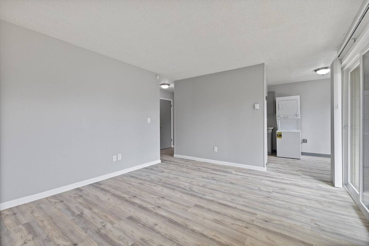 Apartment for rent at 533-615 SE 160th Ave, Portland, OR 97233