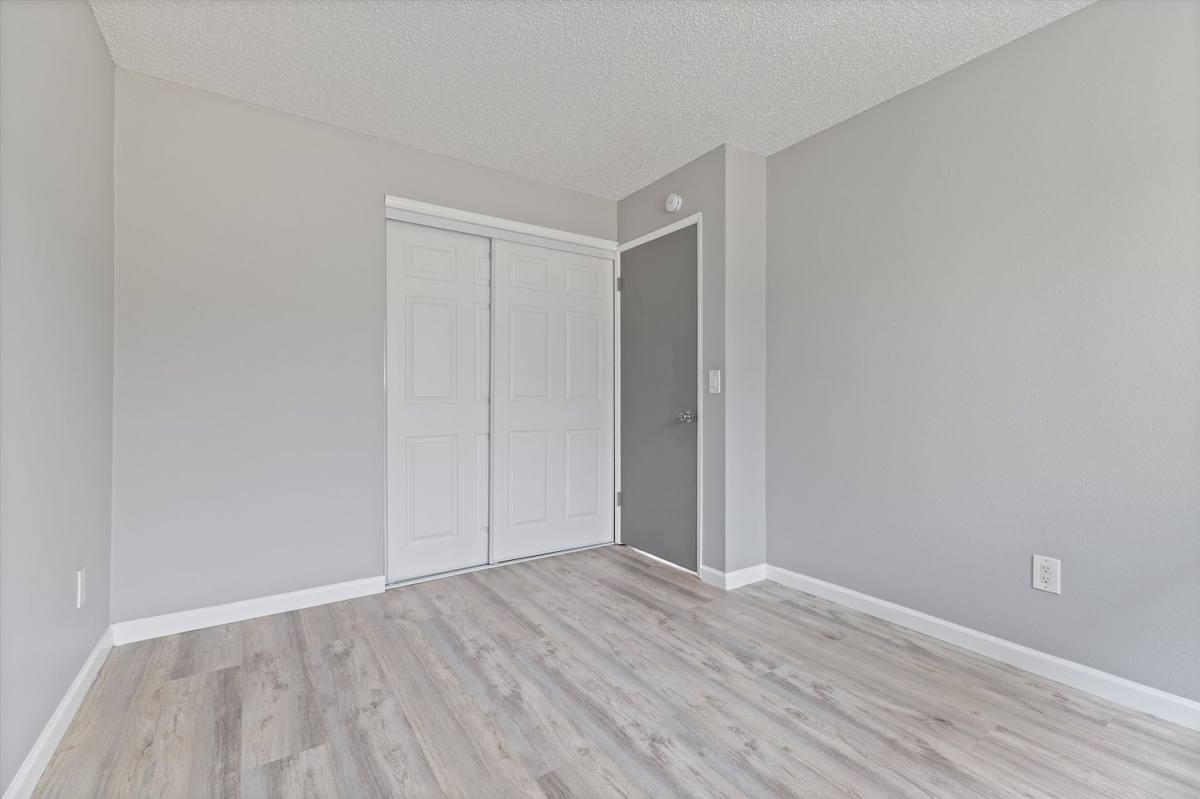 Apartment for rent at 533-615 SE 160th Ave, Portland, OR 97233