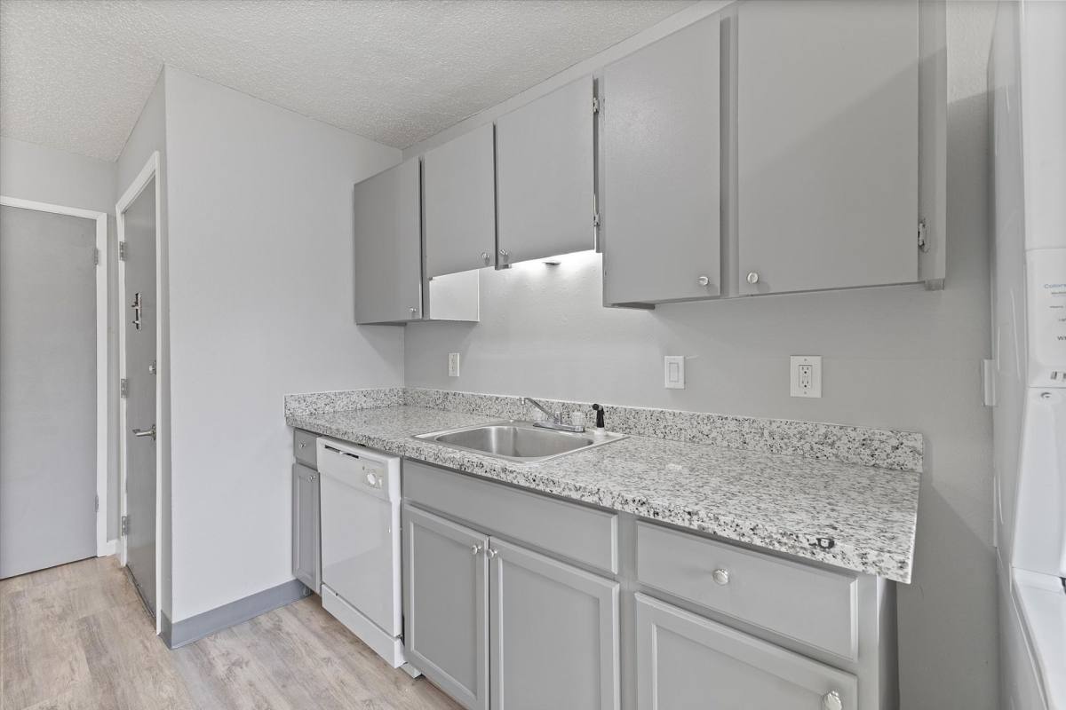 Apartment for rent at 533-615 SE 160th Ave, Portland, OR 97233
