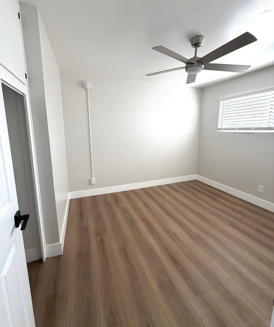 Apartment for rent at 6500 S Western Ave, Los Angeles, CA 90044
