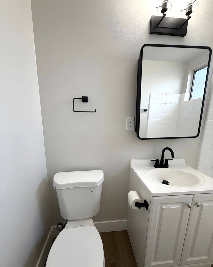 Apartment for rent at 6500 S Western Ave, Los Angeles, CA 90044