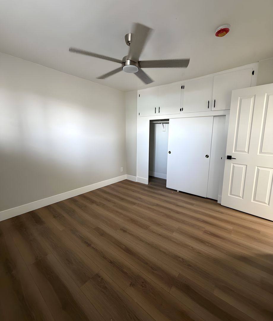 Apartment for rent at 6500 S Western Ave, Los Angeles, CA 90044