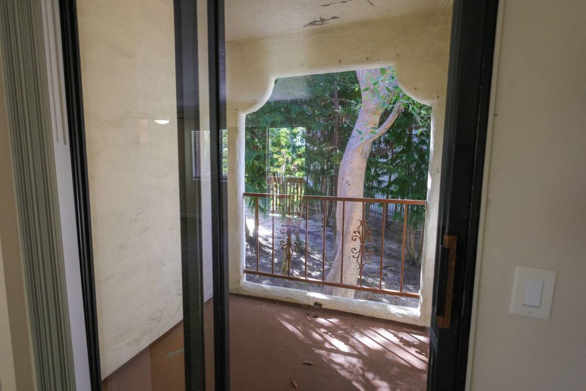 Apartment for rent at 248 Avenida Palizada, San Clemente, CA 92672