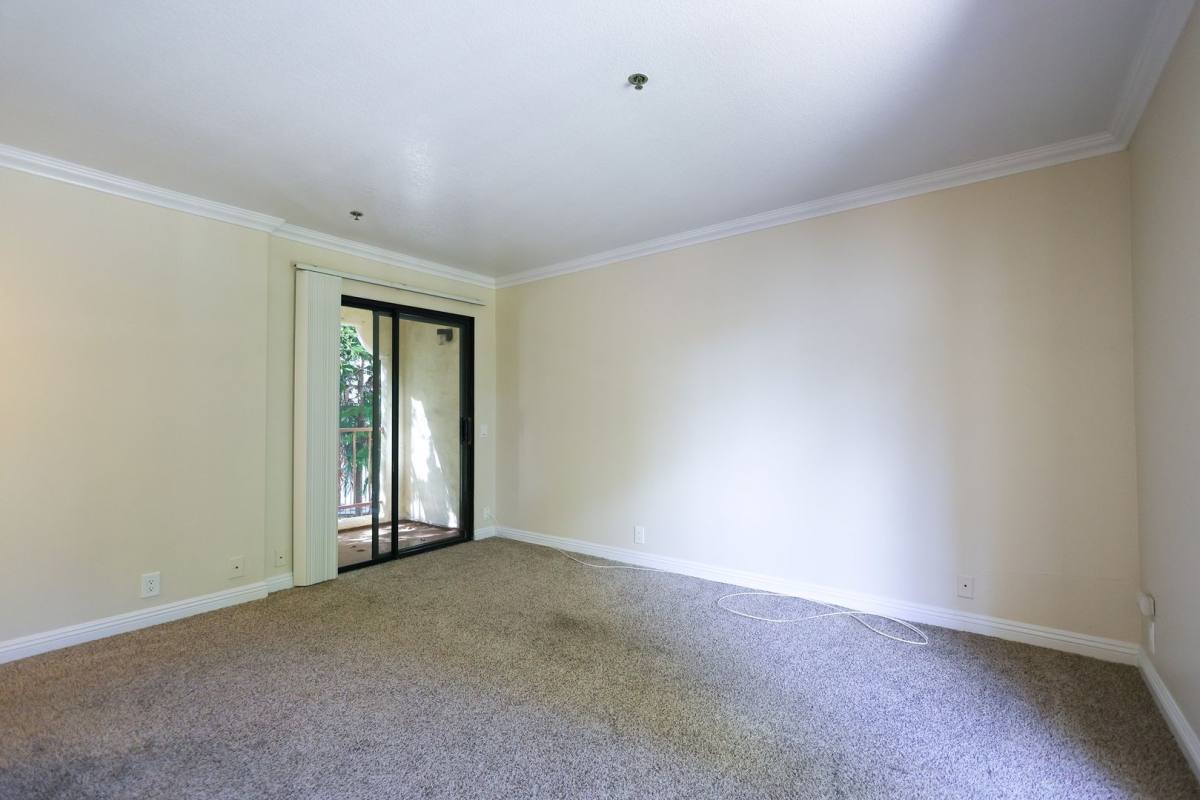 Apartment for rent at 248 Avenida Palizada, San Clemente, CA 92672