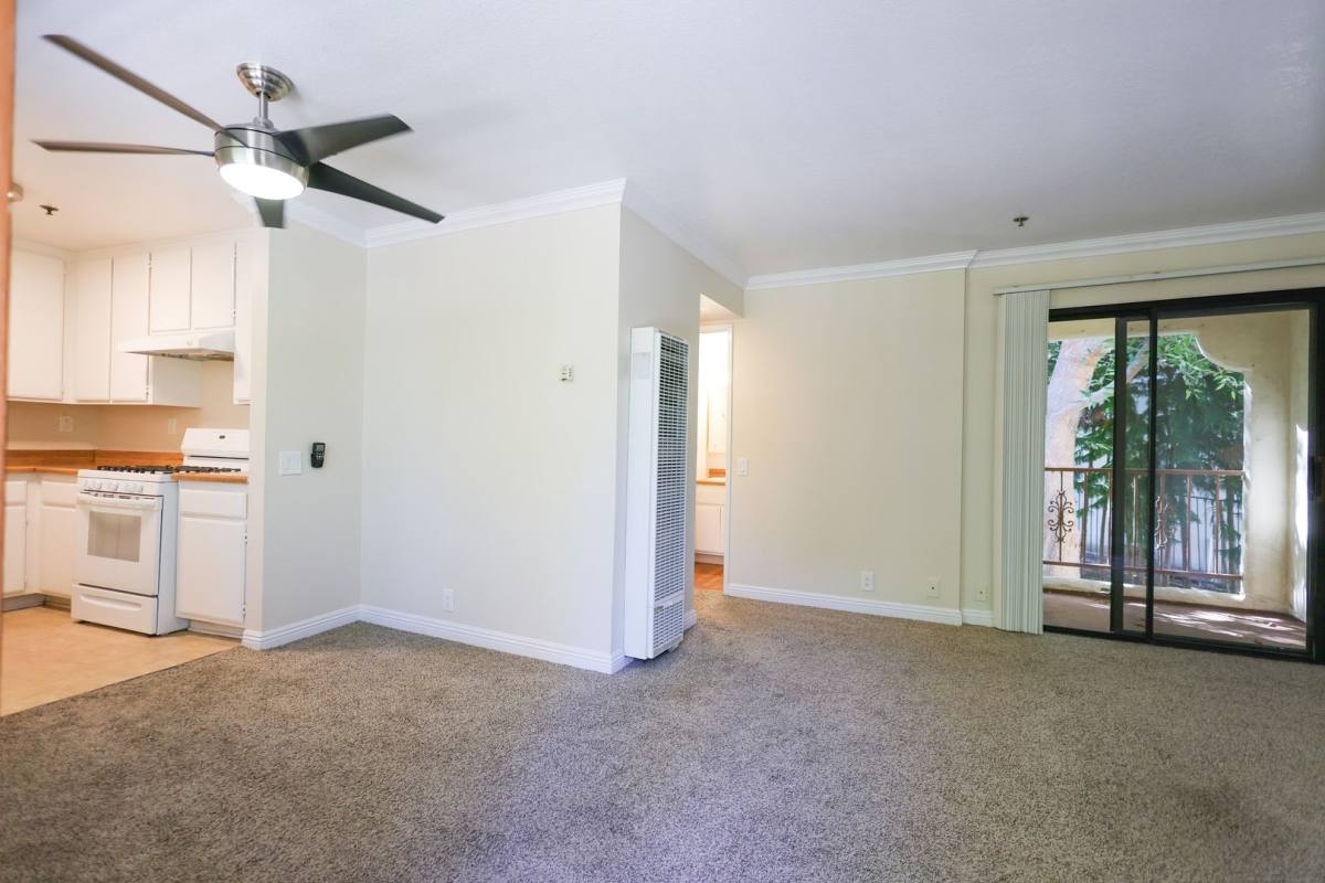 Apartment for rent at 248 Avenida Palizada, San Clemente, CA 92672