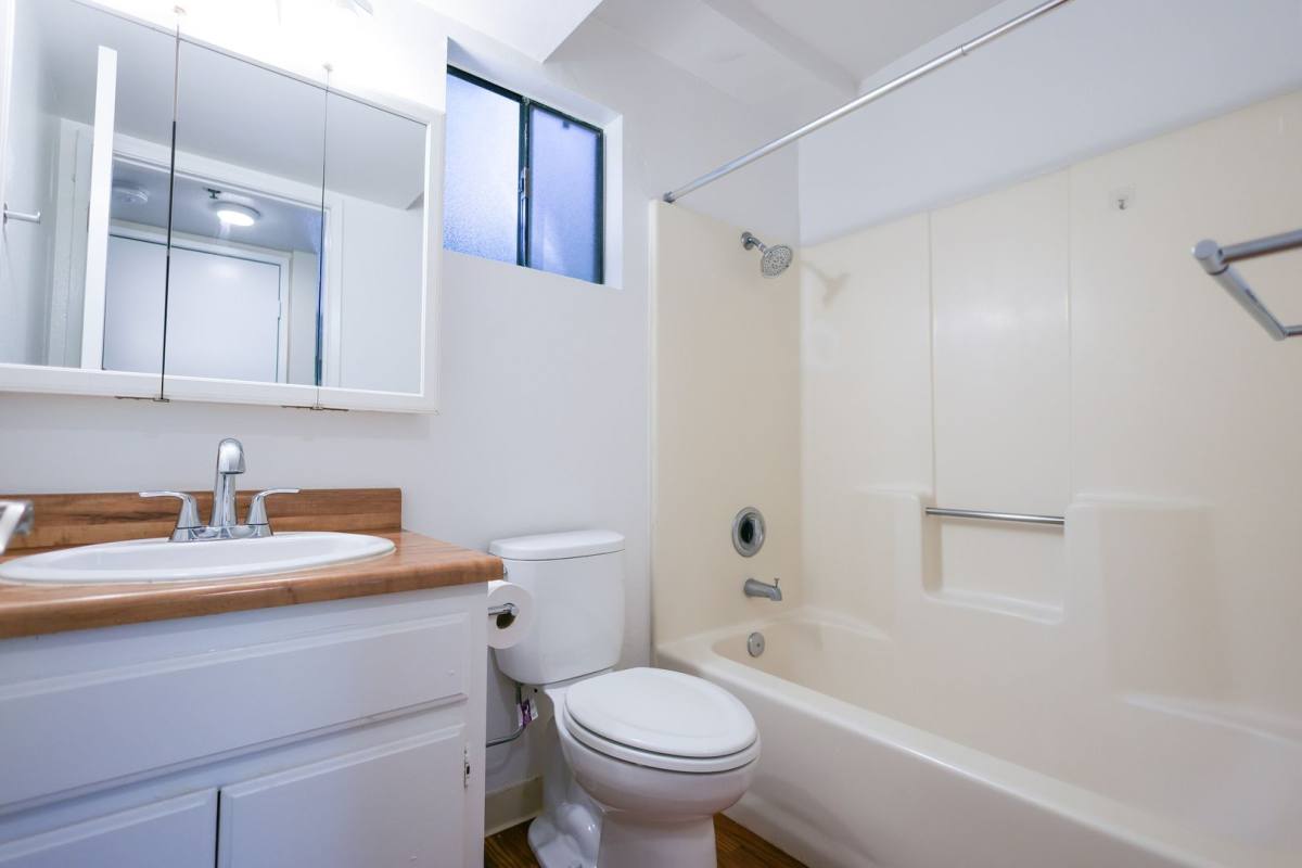 Apartment for rent at 248 Avenida Palizada, San Clemente, CA 92672