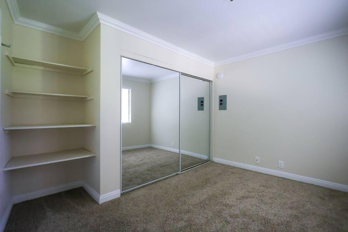 Apartment for rent at 248 Avenida Palizada, San Clemente, CA 92672