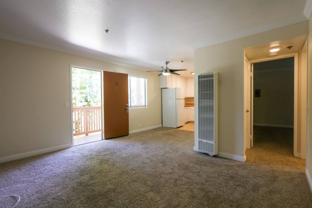 Apartment for rent at 248 Avenida Palizada, San Clemente, CA 92672
