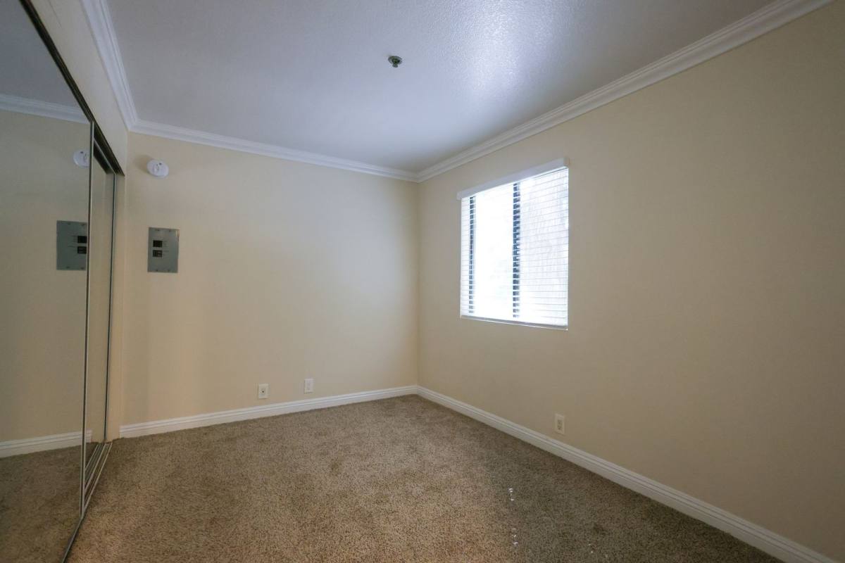 Apartment for rent at 248 Avenida Palizada, San Clemente, CA 92672